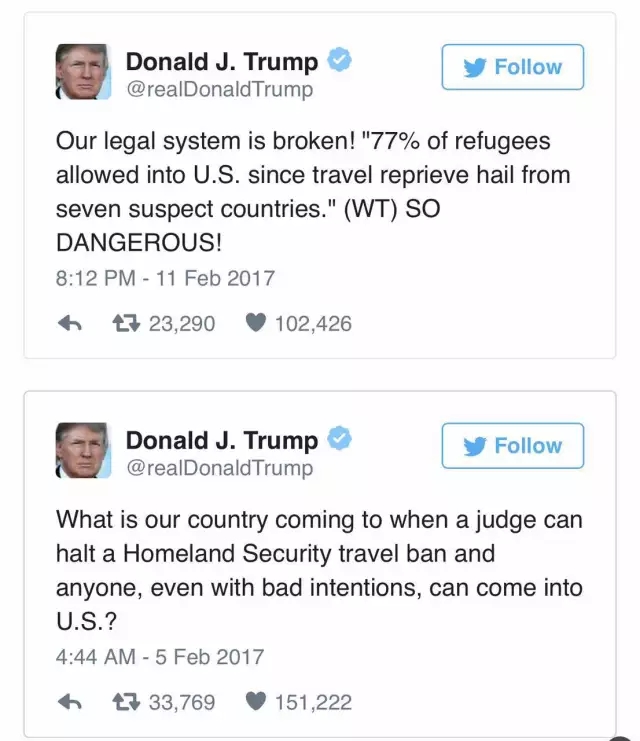 640.webp (25).jpg