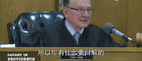 3.gif