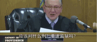 4.gif