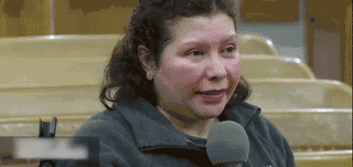 5.gif