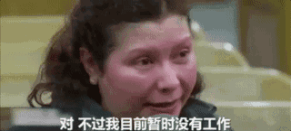 6.gif