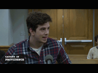 8.gif