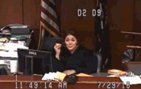 148.gif