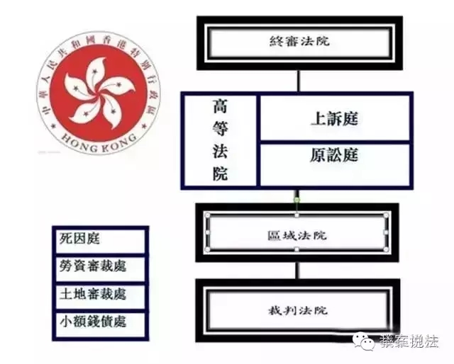 640.webp (9).jpg