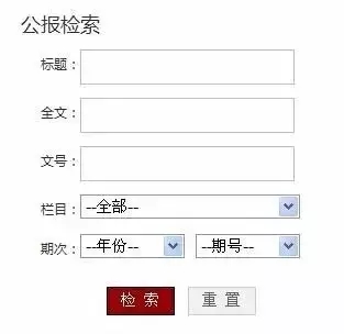 640.webp (62).jpg