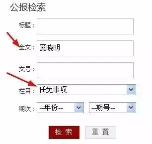 640.webp (65).jpg