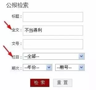 640.webp (68).jpg