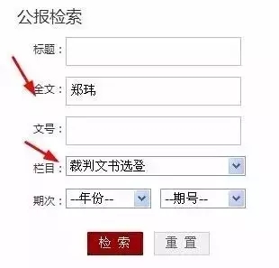 640.webp (70).jpg
