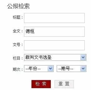 640.webp (72).jpg