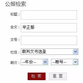 640.webp (74).jpg