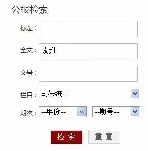640.webp (76).jpg
